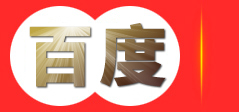 云南伊澈艺淘网络科技有限公司_scm软件系统定制开发_商城系统开发